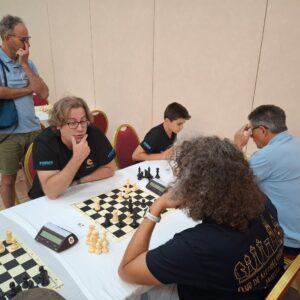 11-carlos-javier-molina-ii-memorial-emilio-sanchez-jerez