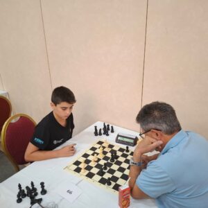 13-jorge-gomez-ii-memorial-emilio-sanchez-jerez