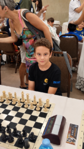 carlos-domenech