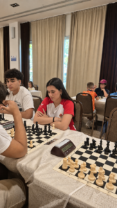 elena-rodriguez-canovas