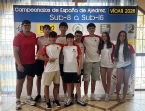 Expedición Representantes Región de Murcia-cto-españa-sub16