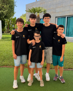 varios-jugadoores