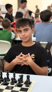 Jorge-torneo-nocturno-torre-pacheco