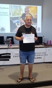 Juan Vicente-navarro-4-clasificado-torneo-promocion-almansa-categoria-b