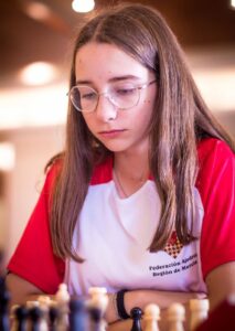 Martina-carro-prats-cto-españa-sub16_