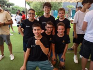 varios-jugadores-coimbra-jumilla