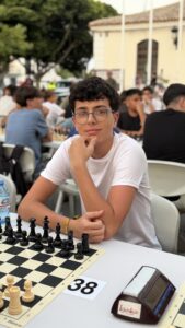 Salva-torneo-nocturno-torre-pacheco