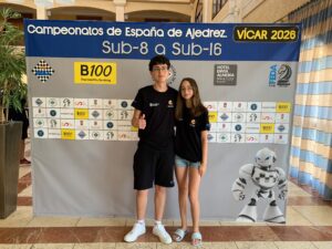 Salva-y-Martinacto-espana-sub16.jpg