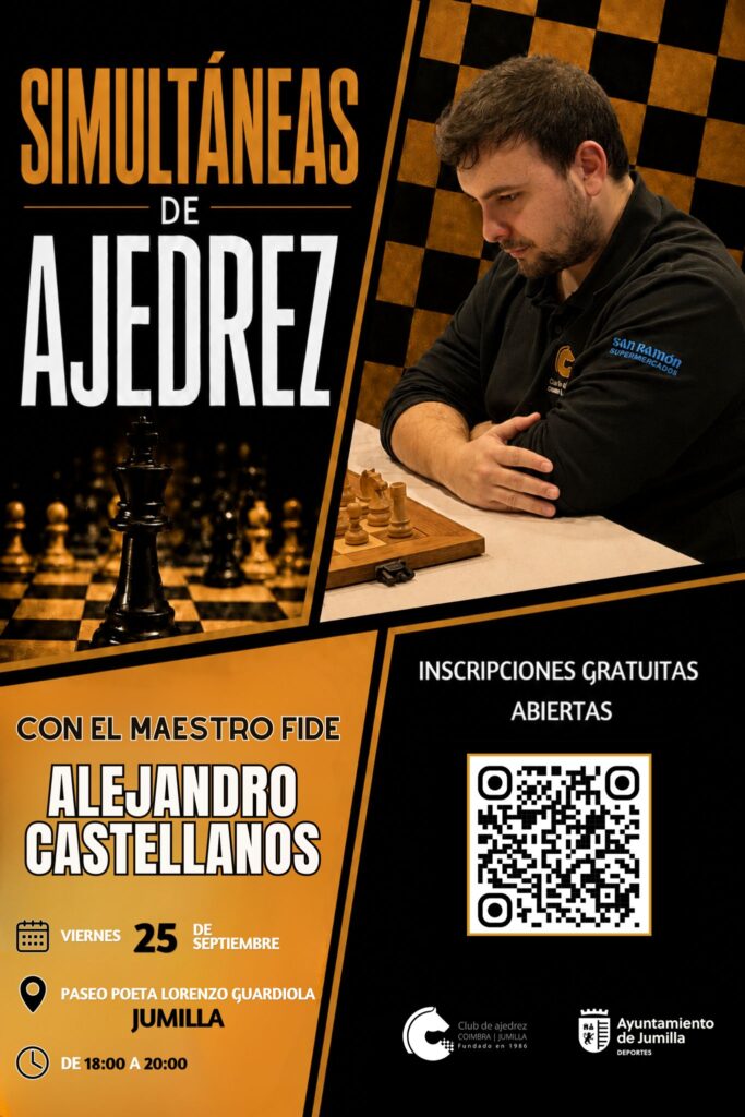 cartel-simultaneas-mf-alejandro-castellanos