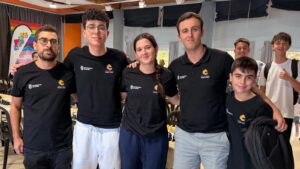 torneo-carthagineses-y-romanos-2026-jugadores-coimbra