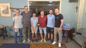 batalla-de-la-amistad-club-ajedrez-municipal-yeclano