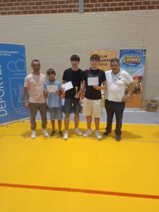torneo-feria-yecla-paris-francisco-ortega-herrera