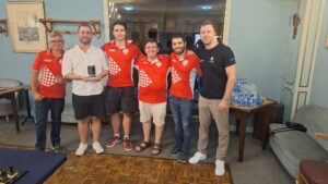 batalla-de-la-amistad-club-ajedrez-aspe