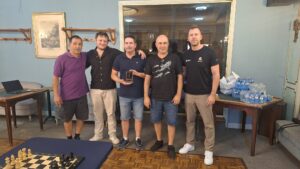 batalla-de-la-amistad-club-ajedrez-mate-de-cox