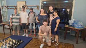 batalla-de-la-amistad-club-ajedrez-novelda