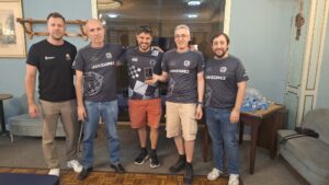 batalla-de-la-amistad-jakedrez-caravaca