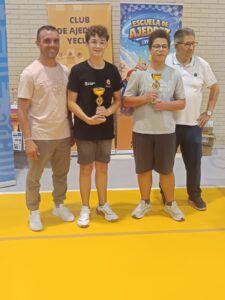 torneo-feria-yecla-Jesus-Tobarra-Salmeron