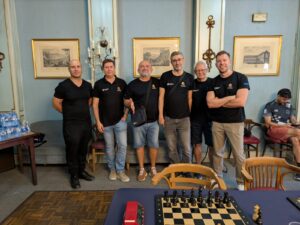 10-batalla-de-la-amistad-club-ajedrez-coimbra-jumilla