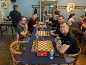12-batalla-de-la-amistad-encuentro-club-ajedrez-coimbra-jumilla