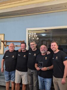 20-batalla-de-la-amistad-club-ajedrez-coimbra-jumilla